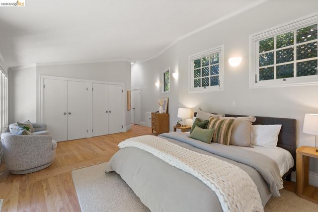 248 The Uplands, Berkeley, CA 94705