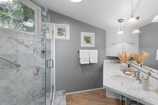 248 The Uplands, Berkeley, CA 94705