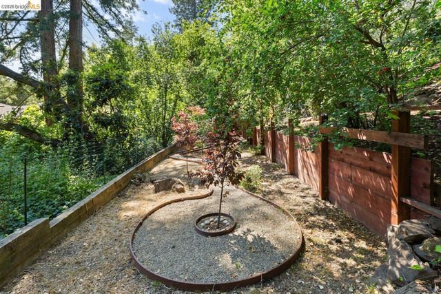 248 The Uplands, Berkeley, CA 94705