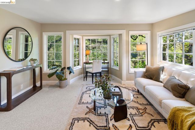 248 The Uplands, Berkeley, CA 94705