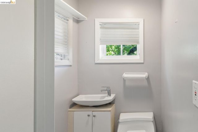 248 The Uplands, Berkeley, CA 94705