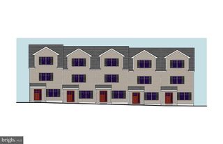 380 E HANCOCK ST #101A, Lansdale, PA 19446