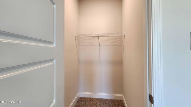 16136 Blue Ridge Drive, Gulfport, MS 39503