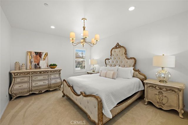 90 Galan, Rancho Mission Viejo, CA 92694