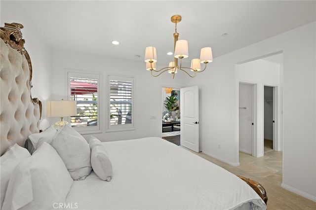 90 Galan, Rancho Mission Viejo, CA 92694