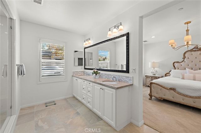 90 Galan, Rancho Mission Viejo, CA 92694