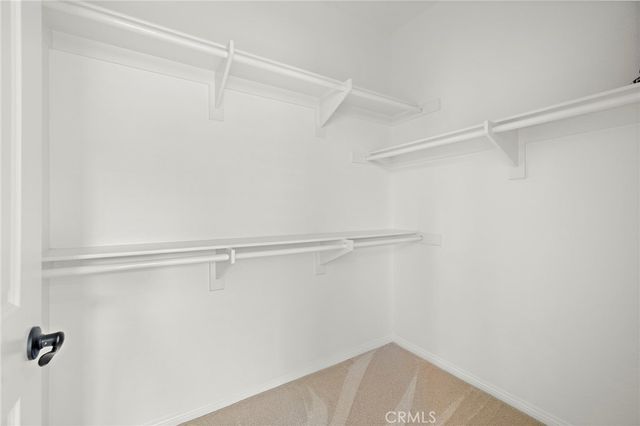 90 Galan, Rancho Mission Viejo, CA 92694