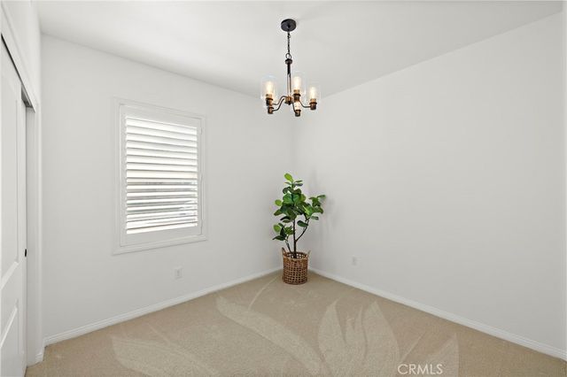 90 Galan, Rancho Mission Viejo, CA 92694