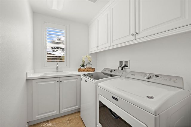 90 Galan, Rancho Mission Viejo, CA 92694