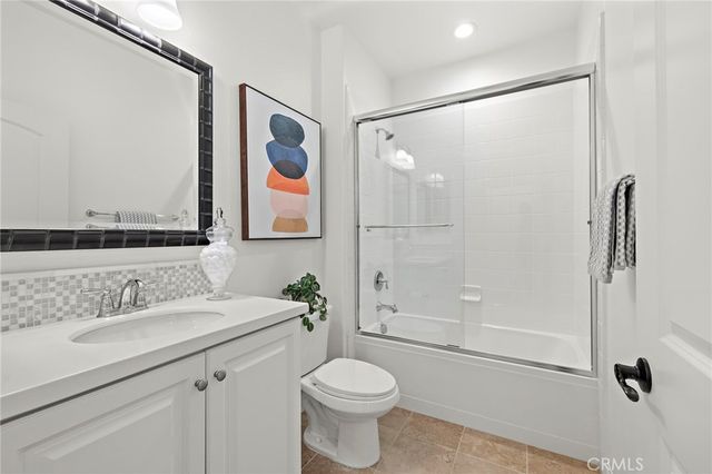 90 Galan, Rancho Mission Viejo, CA 92694