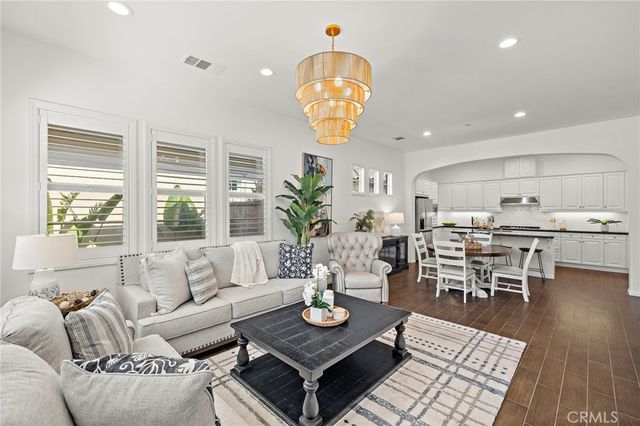 90 Galan, Rancho Mission Viejo, CA 92694