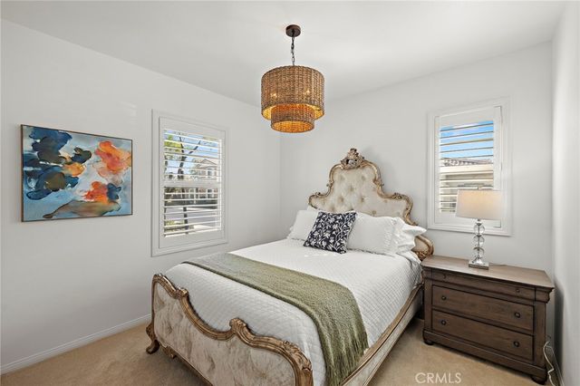 90 Galan, Rancho Mission Viejo, CA 92694