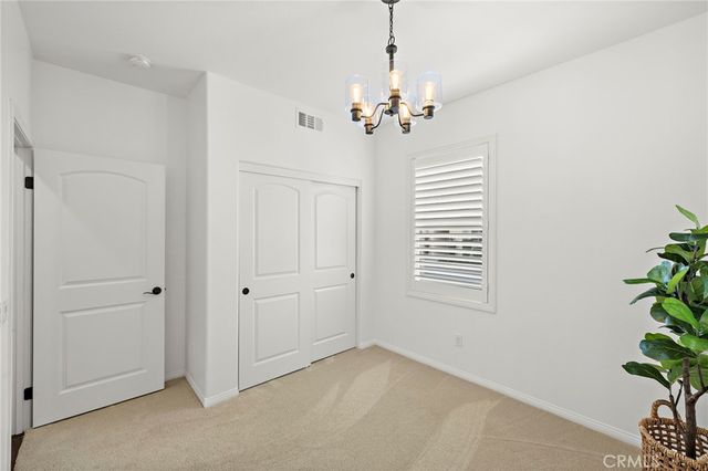 90 Galan, Rancho Mission Viejo, CA 92694