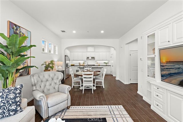 90 Galan, Rancho Mission Viejo, CA 92694