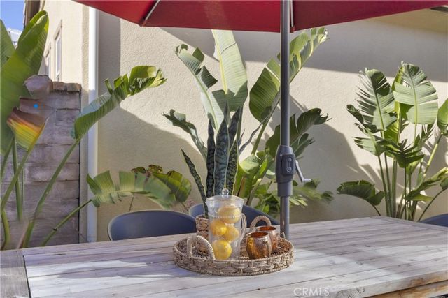 90 Galan, Rancho Mission Viejo, CA 92694