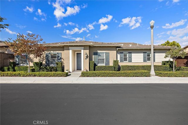 90 Galan, Rancho Mission Viejo, CA 92694