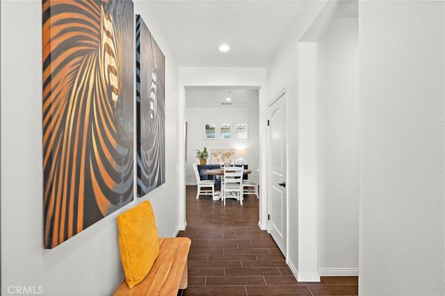 90 Galan, Rancho Mission Viejo, CA 92694