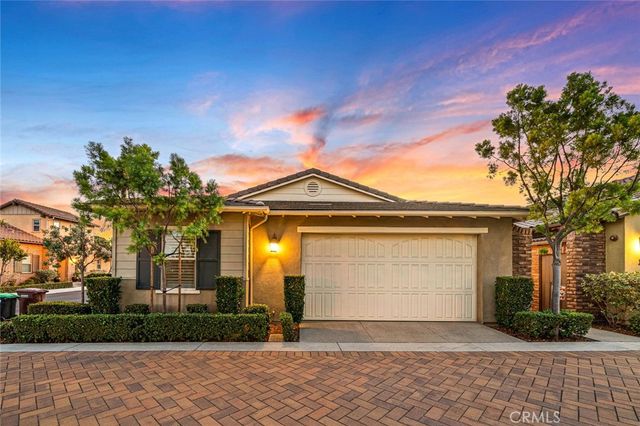 90 Galan, Rancho Mission Viejo, CA 92694