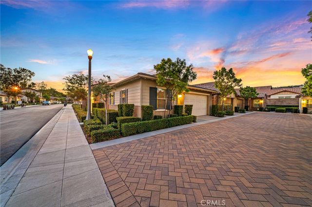 90 Galan, Rancho Mission Viejo, CA 92694