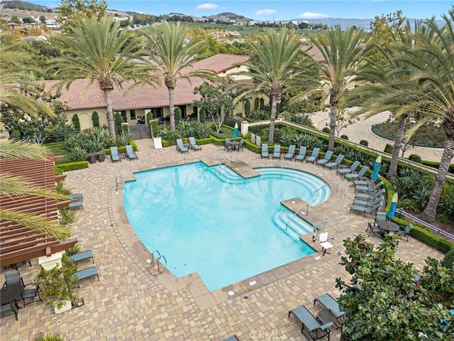 90 Galan, Rancho Mission Viejo, CA 92694