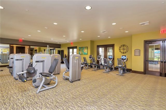 90 Galan, Rancho Mission Viejo, CA 92694