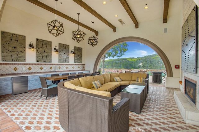 90 Galan, Rancho Mission Viejo, CA 92694