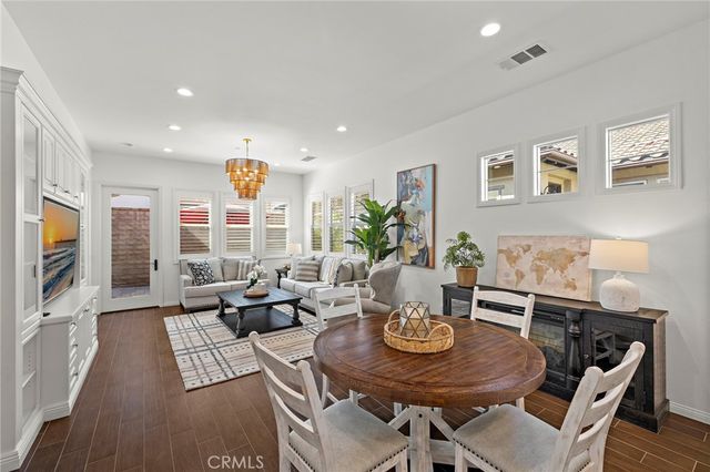 90 Galan, Rancho Mission Viejo, CA 92694