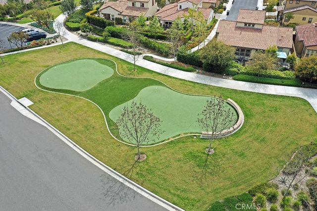 90 Galan, Rancho Mission Viejo, CA 92694