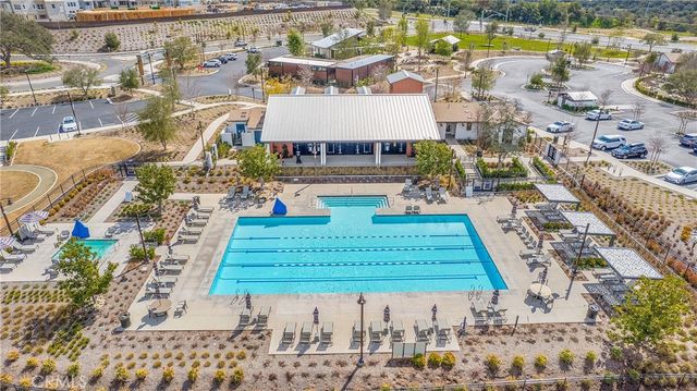 90 Galan, Rancho Mission Viejo, CA 92694