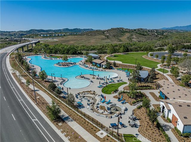 90 Galan, Rancho Mission Viejo, CA 92694