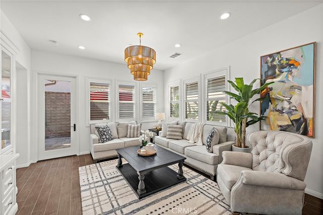 90 Galan, Rancho Mission Viejo, CA 92694