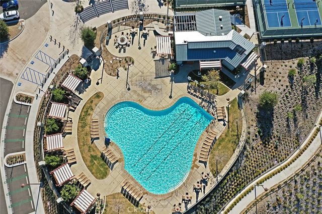 90 Galan, Rancho Mission Viejo, CA 92694