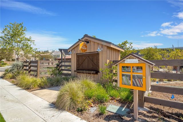 90 Galan, Rancho Mission Viejo, CA 92694