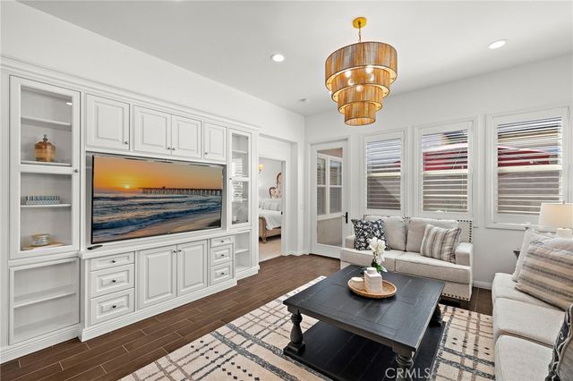 90 Galan, Rancho Mission Viejo, CA 92694