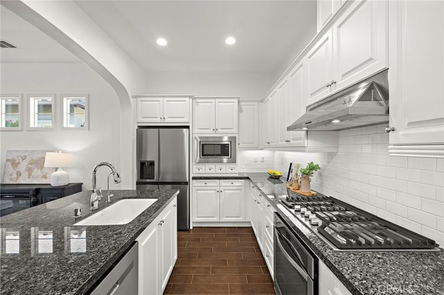 90 Galan, Rancho Mission Viejo, CA 92694