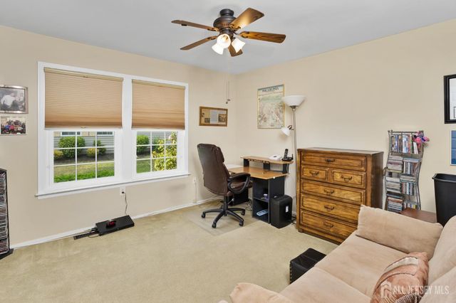 38 Canterbury Drive, Monroe, NJ 08831