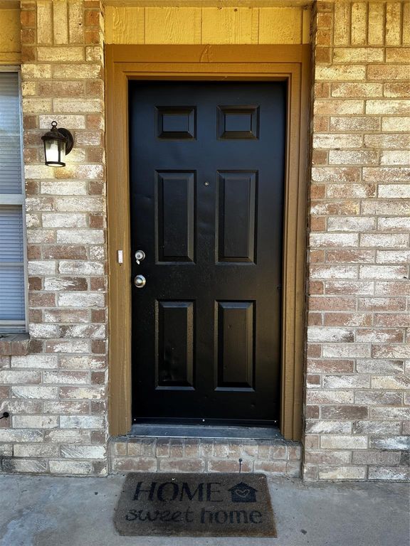 5406 Atascosa DR A, Austin, TX 78744