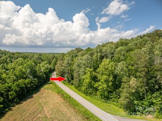 Lot 161 Coxe Road, Rutherfordton, NC 28139