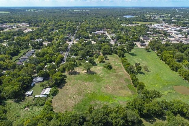 TBD Goshen, Canton, TX 75103