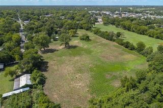 TBD Goshen, Canton, TX 75103