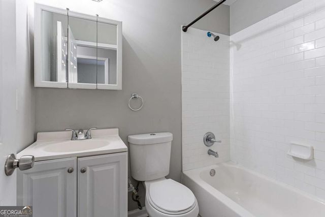 3578 Adkins Road NW, Atlanta, GA 30331