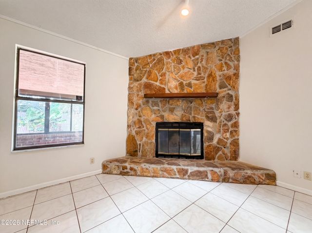 7953 GULF Road S, Jacksonville, FL 32244