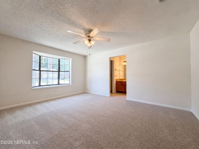 7953 GULF Road S, Jacksonville, FL 32244