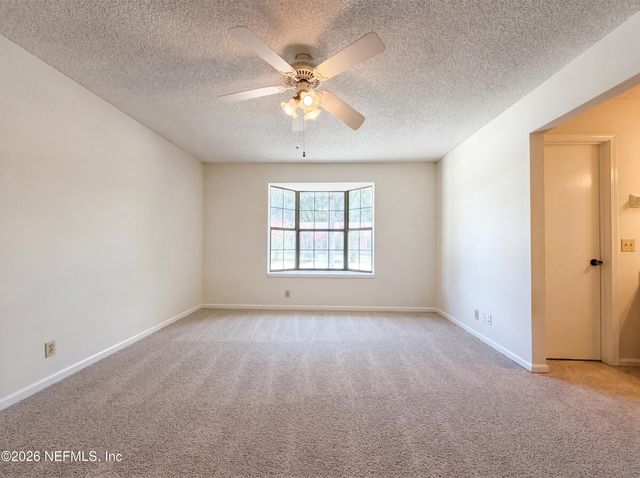 7953 GULF Road S, Jacksonville, FL 32244