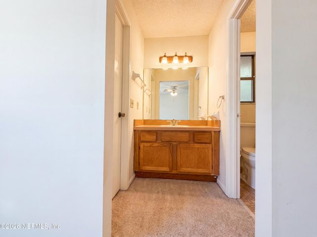 7953 GULF Road S, Jacksonville, FL 32244