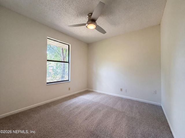 7953 GULF Road S, Jacksonville, FL 32244