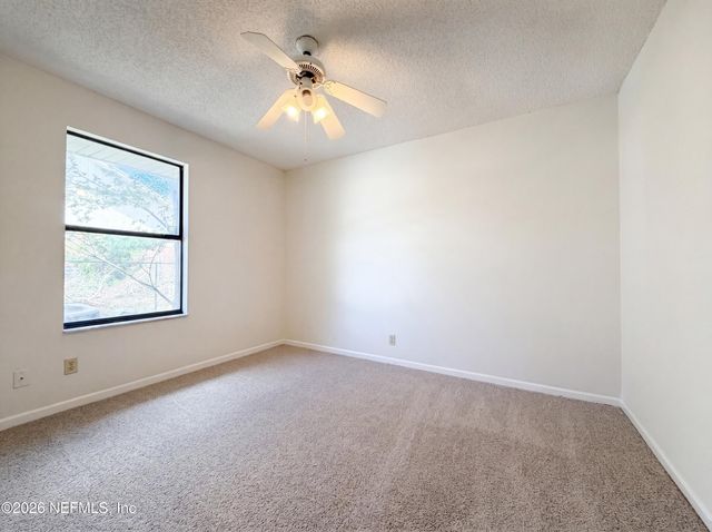 7953 GULF Road S, Jacksonville, FL 32244