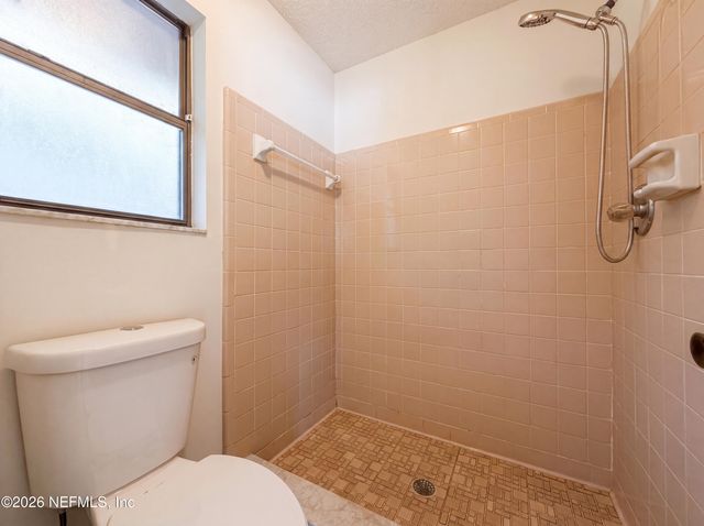 7953 GULF Road S, Jacksonville, FL 32244