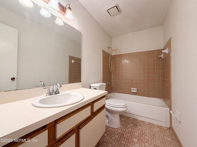 7953 GULF Road S, Jacksonville, FL 32244