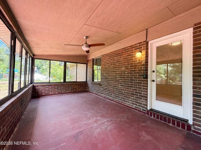 7953 GULF Road S, Jacksonville, FL 32244